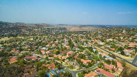 Katlehong Postal Code: Johannesburg Suburbs, Gauteng South .